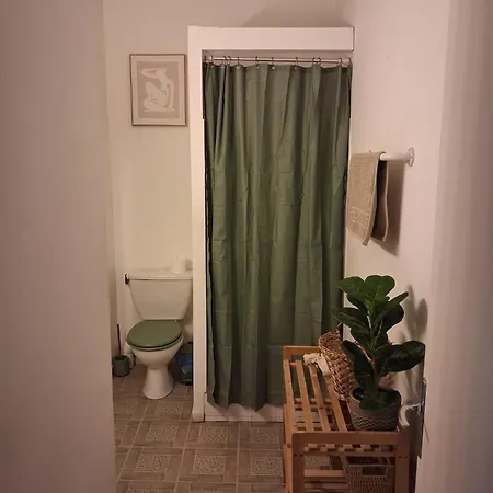 Apartment A 50 Pas De La Cite Carcassonne