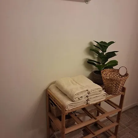 A 50 Pas De La Cite Apartment Carcassonne